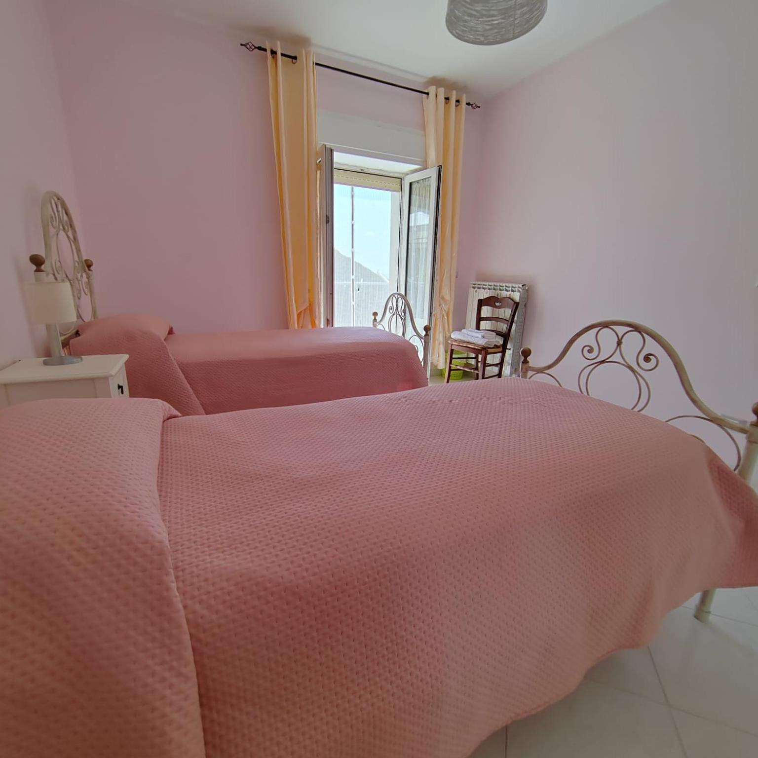 Casa San Giacomo Poggio Bustone Экстерьер фото