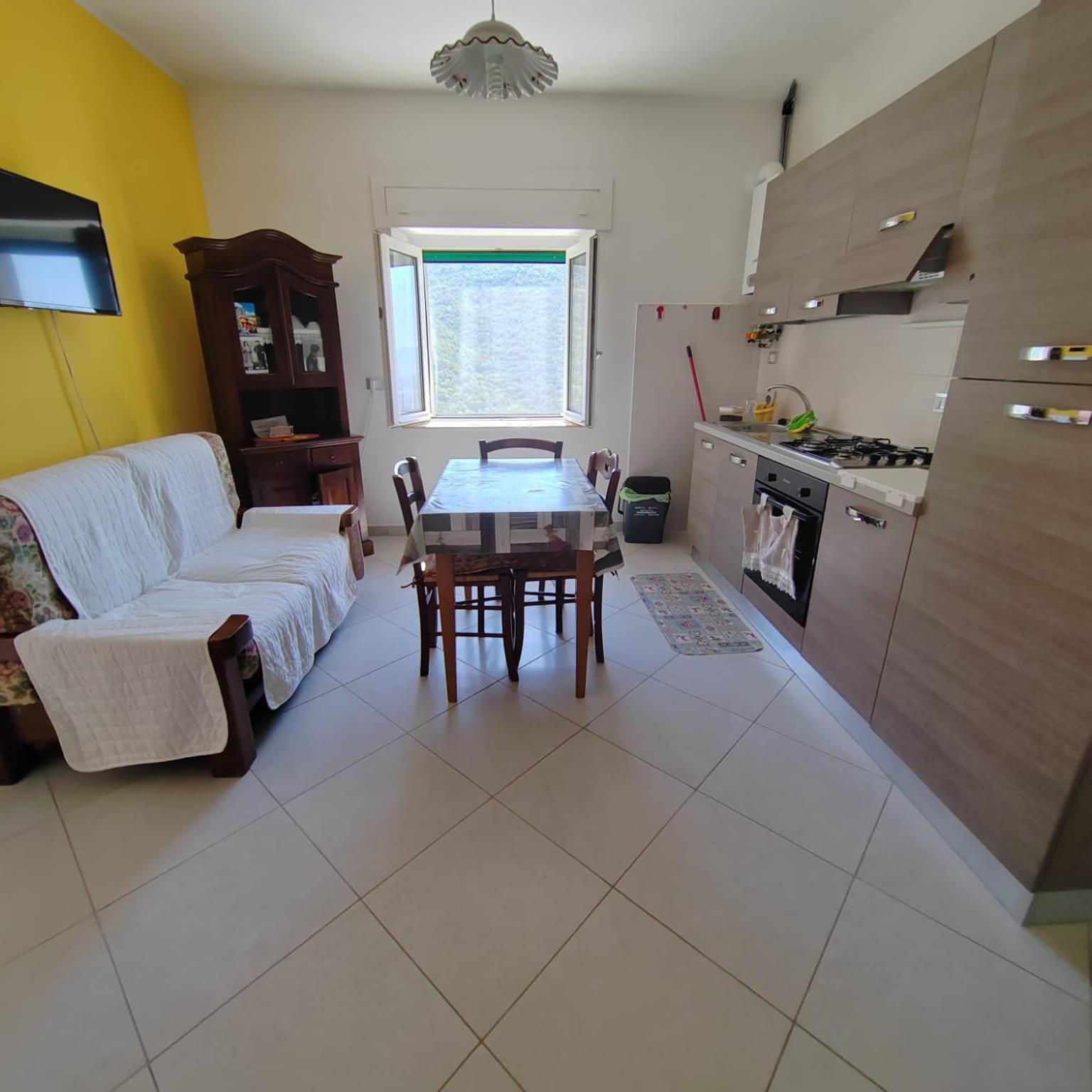 Casa San Giacomo Poggio Bustone Экстерьер фото